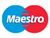 saferpay_maestro_50x38