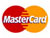 saferpay_mastercard_50x38